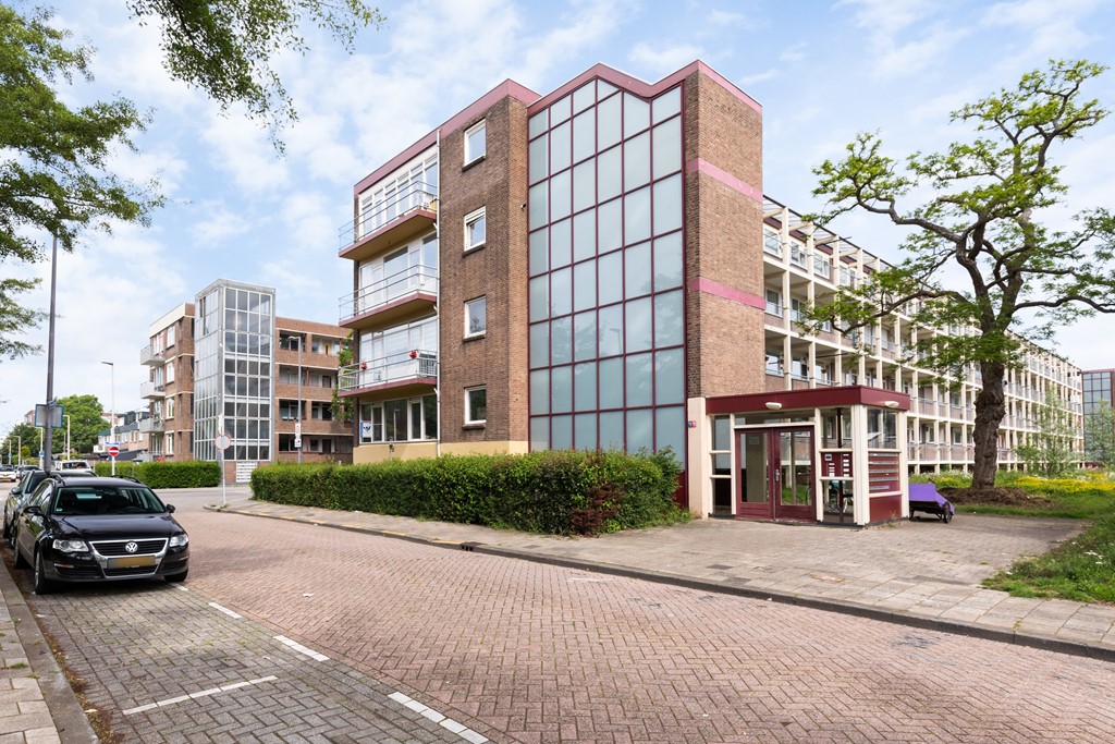 Krabbendijkestraat 438_01.jpg